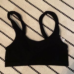 Colsie bralette